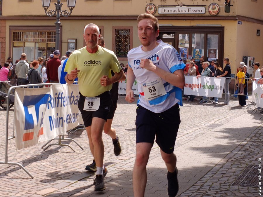 stadtlauf2026-__368.jpg