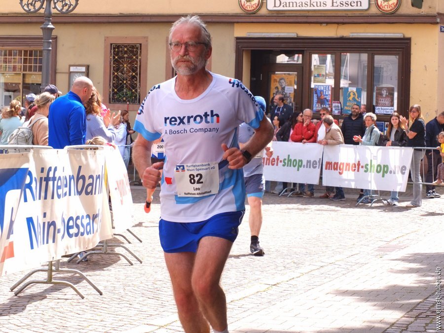 stadtlauf2026-__370.jpg