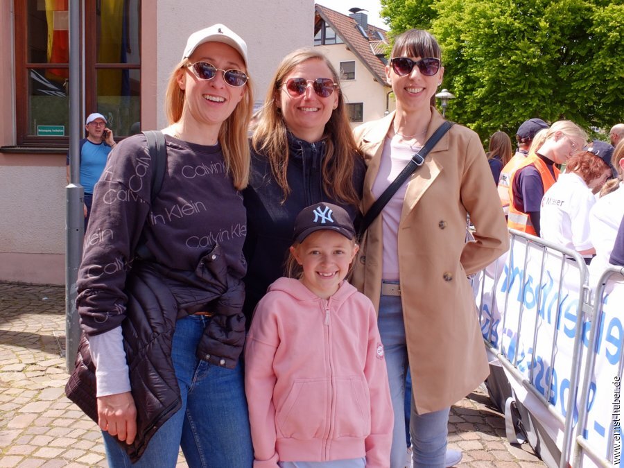 stadtlauf2026-__372.jpg