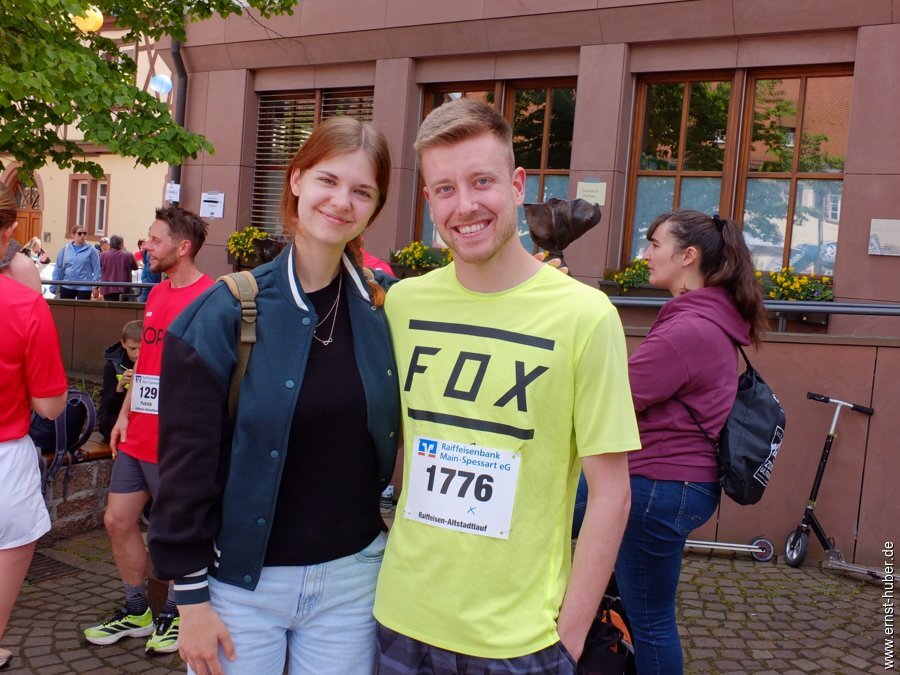 stadtlauf2026-__373.jpg