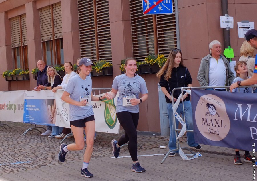 stadtlauf2026-__377.jpg