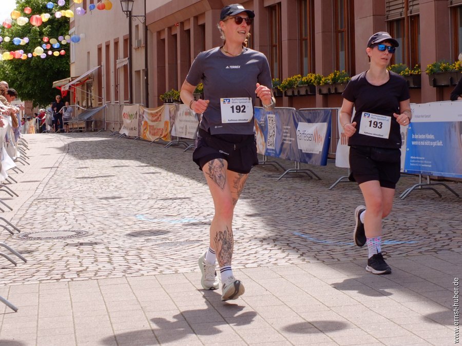 stadtlauf2026-__379.jpg