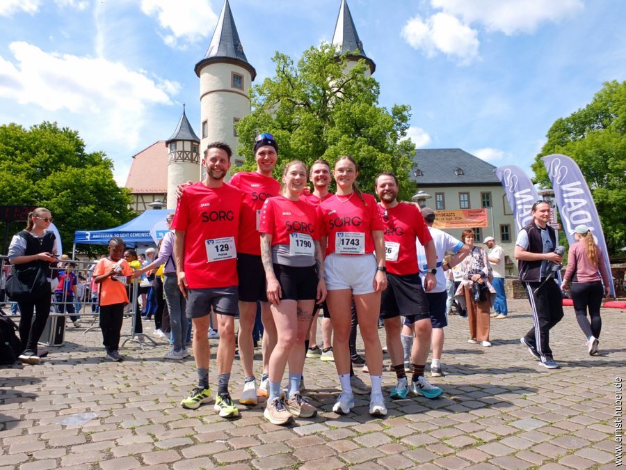 stadtlauf2026-__381.jpg