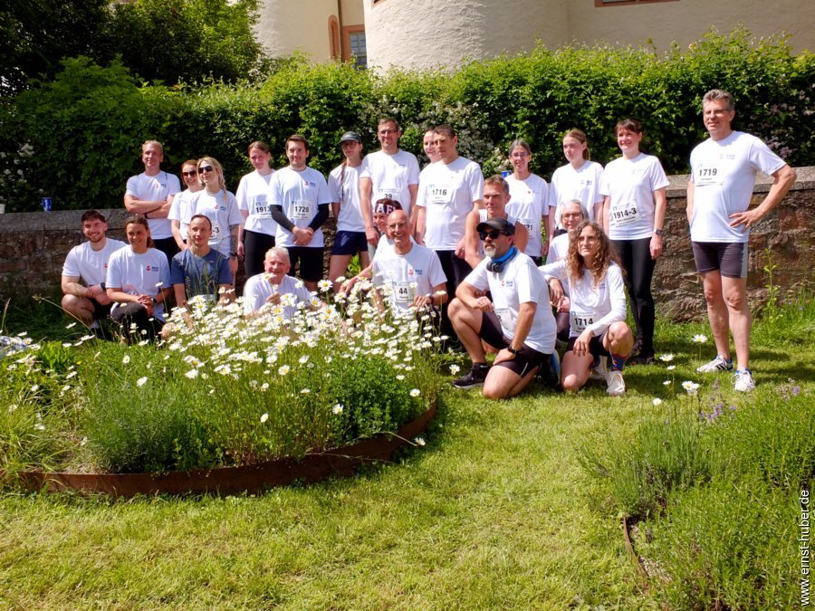 stadtlauf2026-__390.jpg