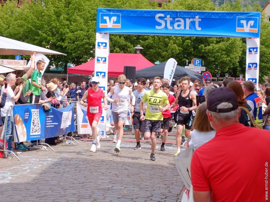 stadtlauf2026-__402.jpg