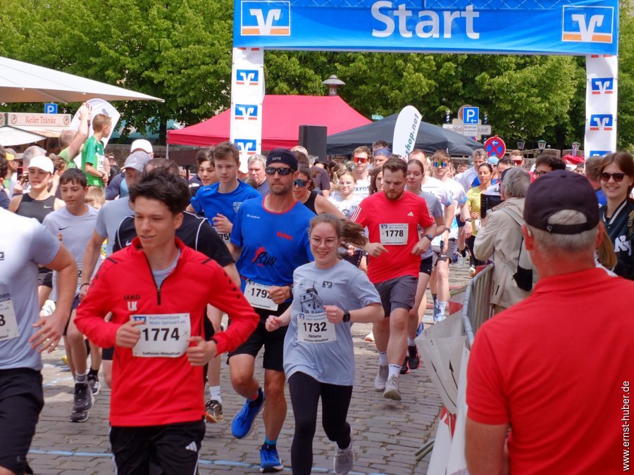 stadtlauf2026-__403.jpg
