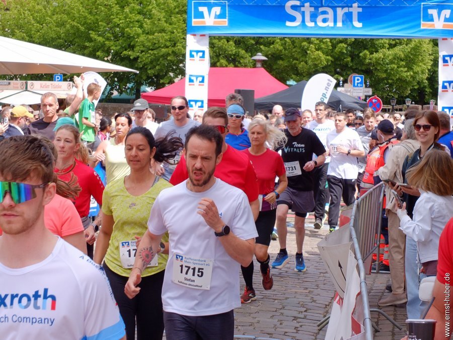 stadtlauf2026-__404.jpg