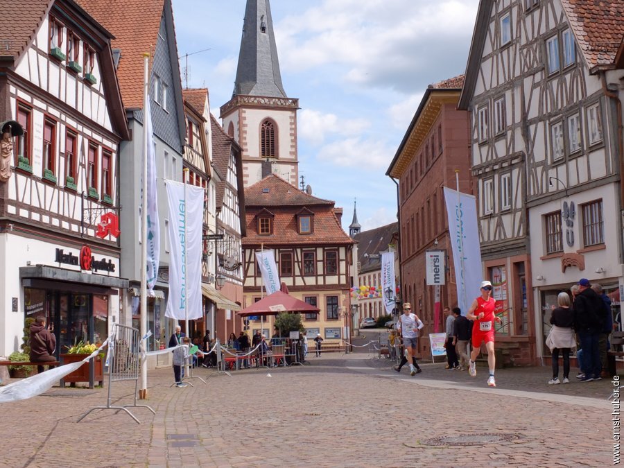 stadtlauf2026-__410.jpg