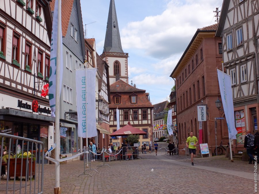 stadtlauf2026-__412.jpg