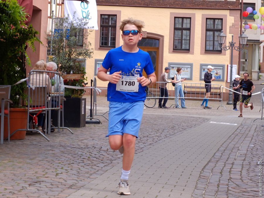 stadtlauf2026-__414.jpg