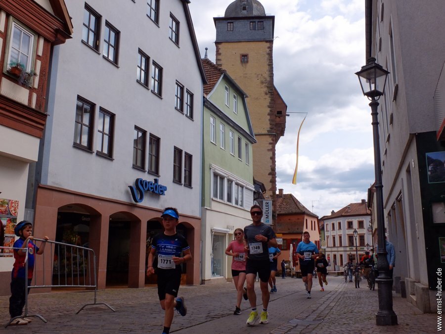 stadtlauf2026-__416.jpg