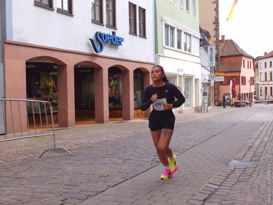 stadtlauf2026-__417.jpg