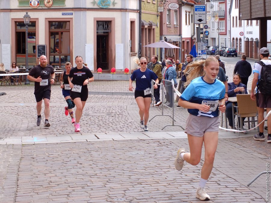stadtlauf2026-__418.jpg