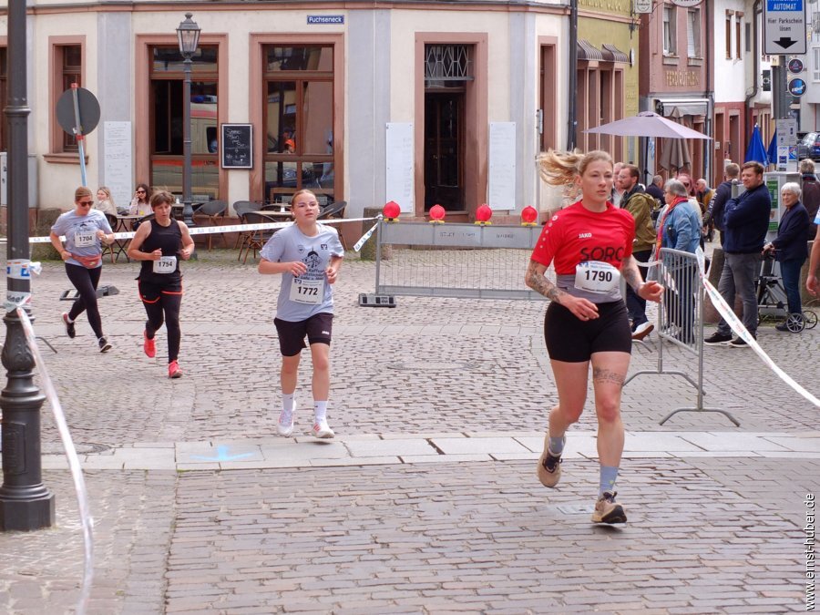 stadtlauf2026-__419.jpg