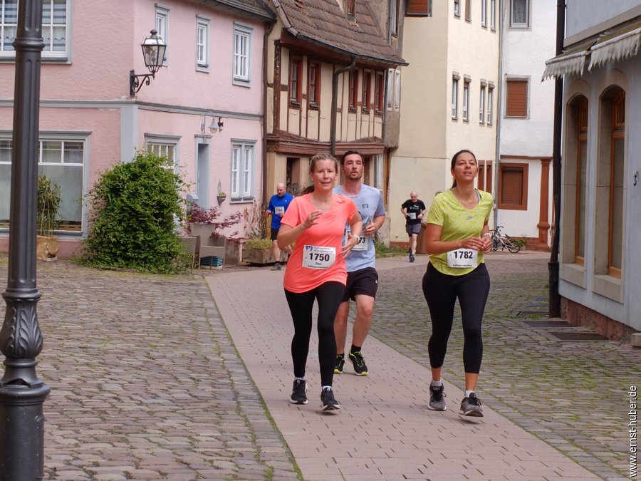 stadtlauf2026-__420.jpg