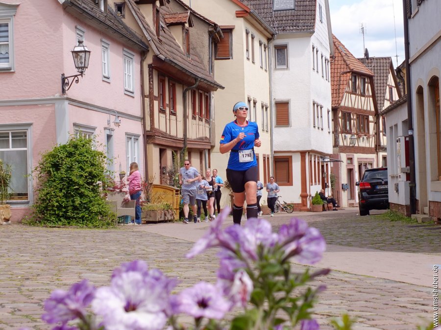 stadtlauf2026-__422.jpg