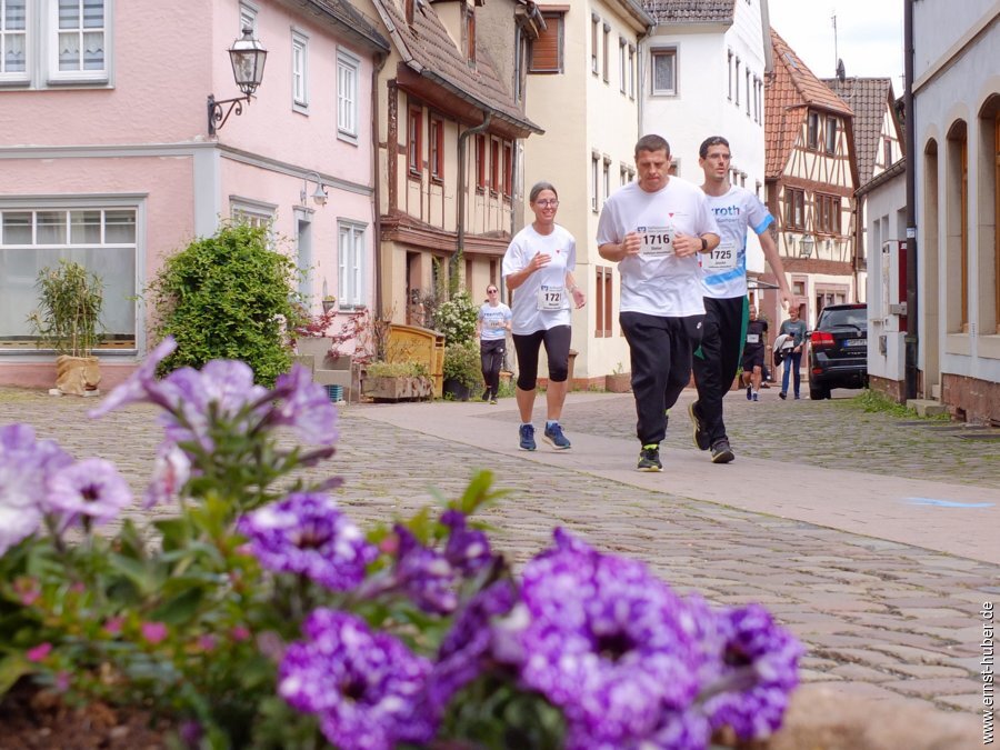 stadtlauf2026-__427.jpg