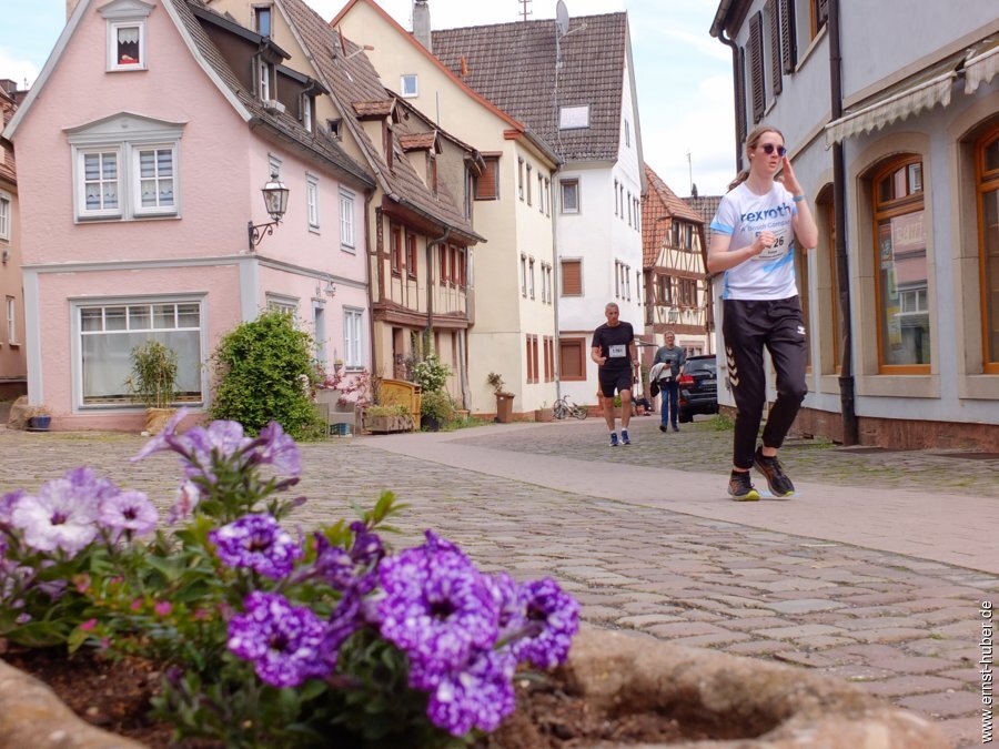 stadtlauf2026-__428.jpg