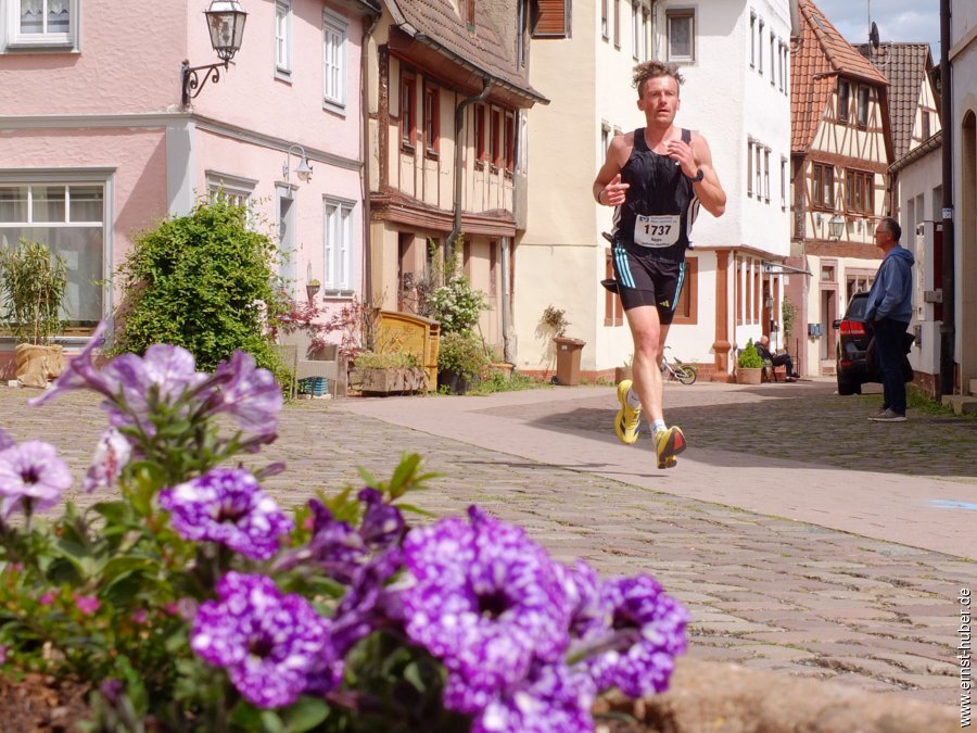 stadtlauf2026-__431.jpg