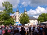 stadtlauf2026-__007.jpg