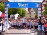 stadtlauf2026-__010.jpg