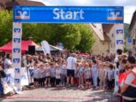 stadtlauf2026-__013.jpg