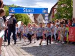 stadtlauf2026-__014.jpg