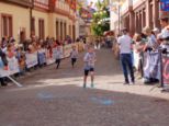 stadtlauf2026-__019.jpg