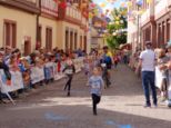 stadtlauf2026-__021.jpg