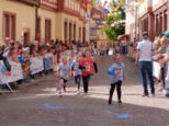 stadtlauf2026-__023.jpg