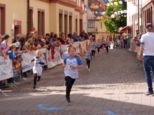 stadtlauf2026-__024.jpg
