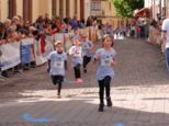 stadtlauf2026-__025.jpg