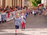 stadtlauf2026-__026.jpg