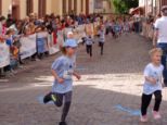 stadtlauf2026-__028.jpg