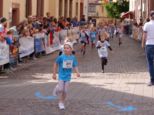 stadtlauf2026-__029.jpg