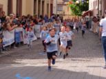 stadtlauf2026-__030.jpg