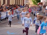 stadtlauf2026-__031.jpg