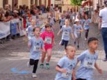 stadtlauf2026-__033.jpg