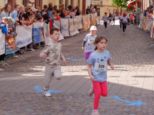 stadtlauf2026-__038.jpg