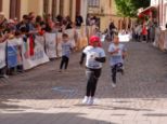 stadtlauf2026-__039.jpg