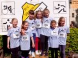 stadtlauf2026-__040.jpg