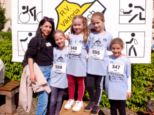 stadtlauf2026-__041.jpg