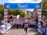 stadtlauf2026-__050.jpg