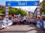 stadtlauf2026-__054.jpg