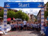 stadtlauf2026-__055.jpg
