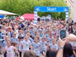 stadtlauf2026-__064.jpg