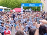 stadtlauf2026-__065.jpg