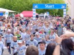 stadtlauf2026-__066.jpg