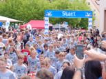 stadtlauf2026-__067.jpg
