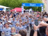 stadtlauf2026-__068.jpg